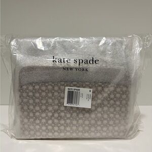 Kate Spade Link Camera Bag
